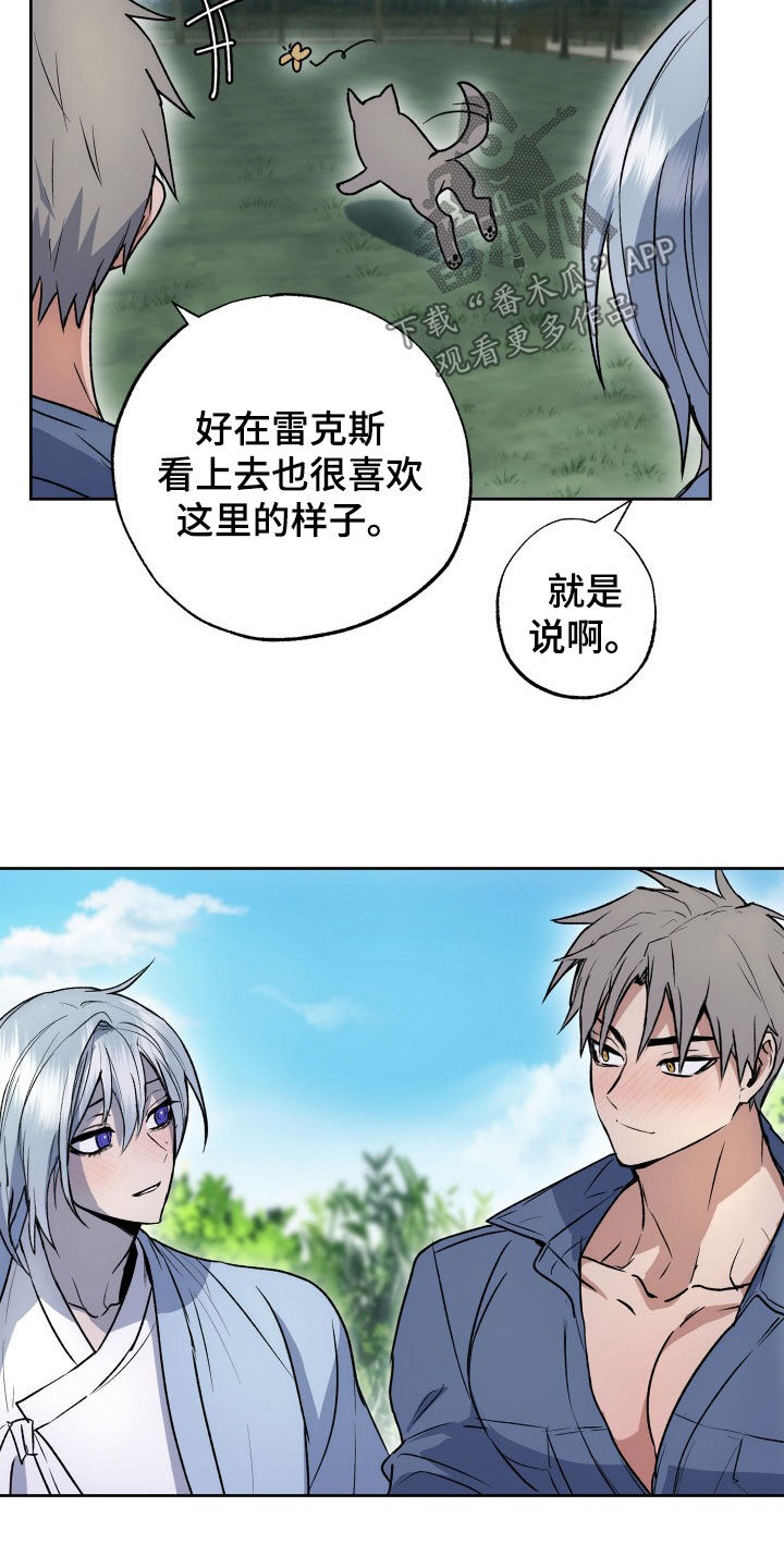 第50章：新婚旅行13