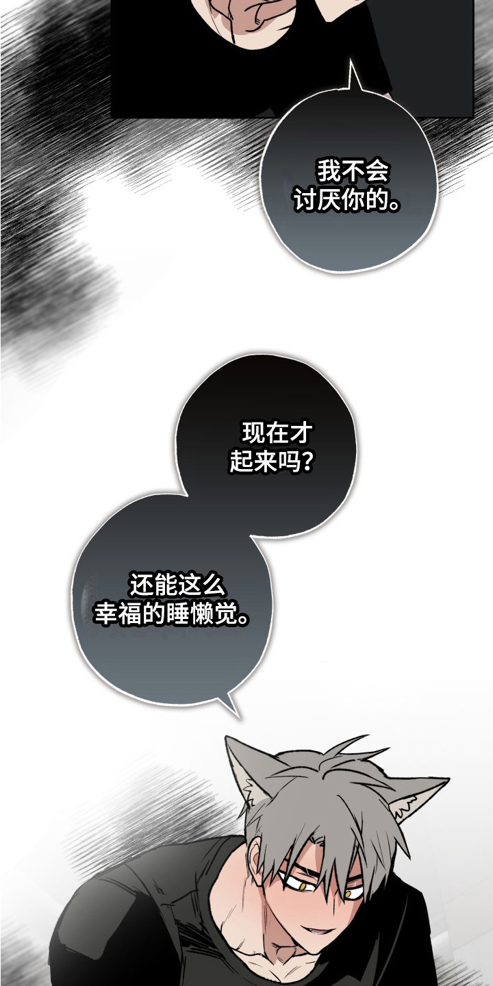 第13章：承诺17