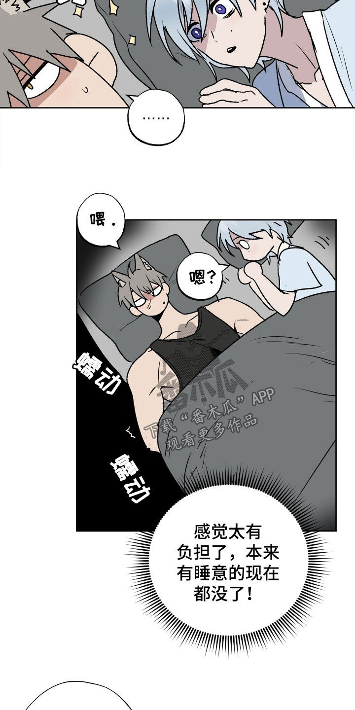 第35章：义务6