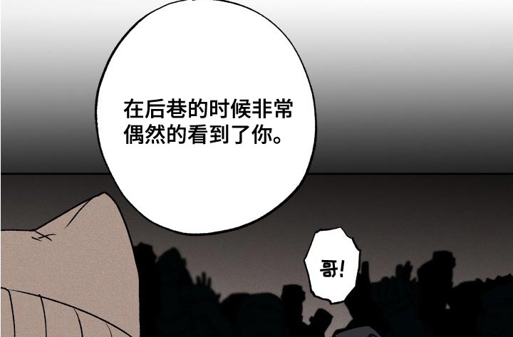 第29章：混乱14