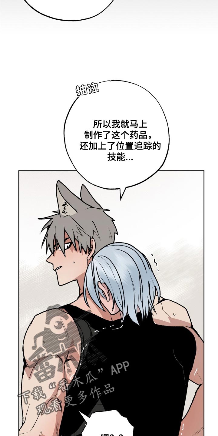 第29章：混乱16