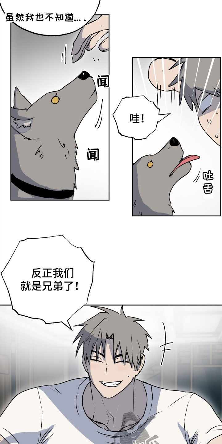 第49章：离开11