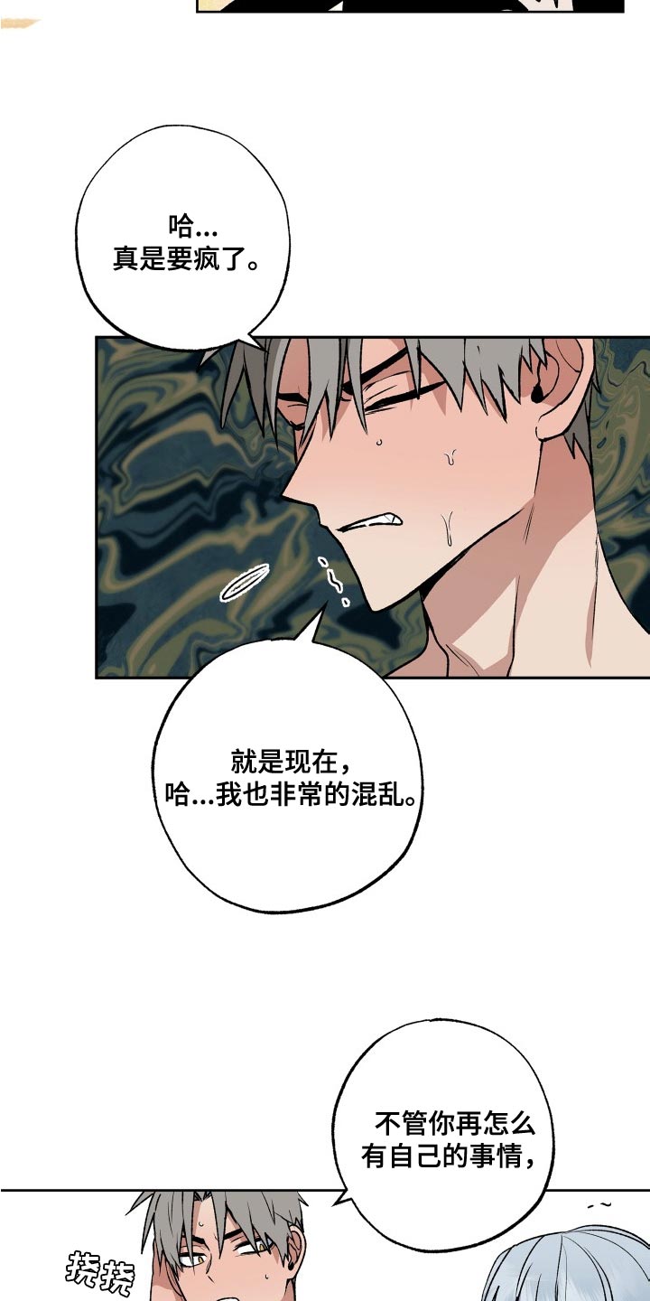 第29章：混乱20