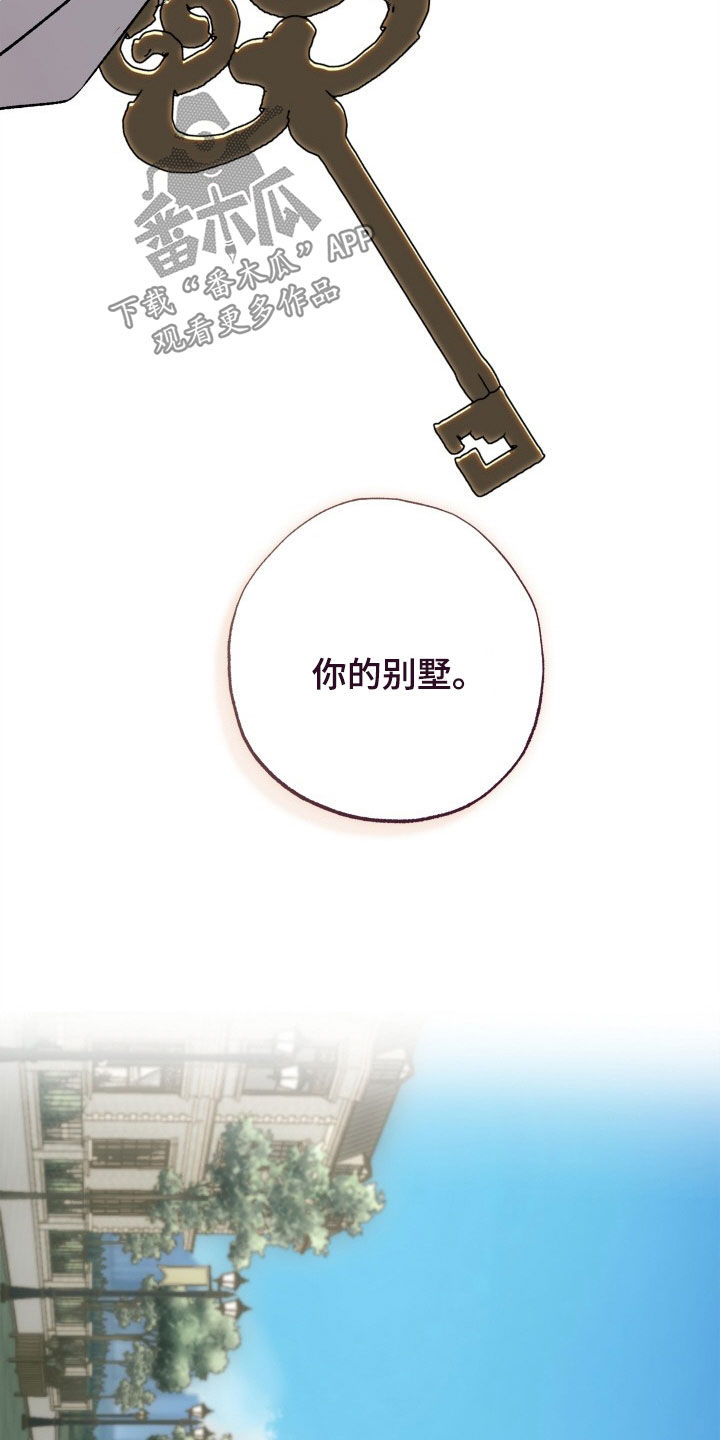 第50章：新婚旅行11