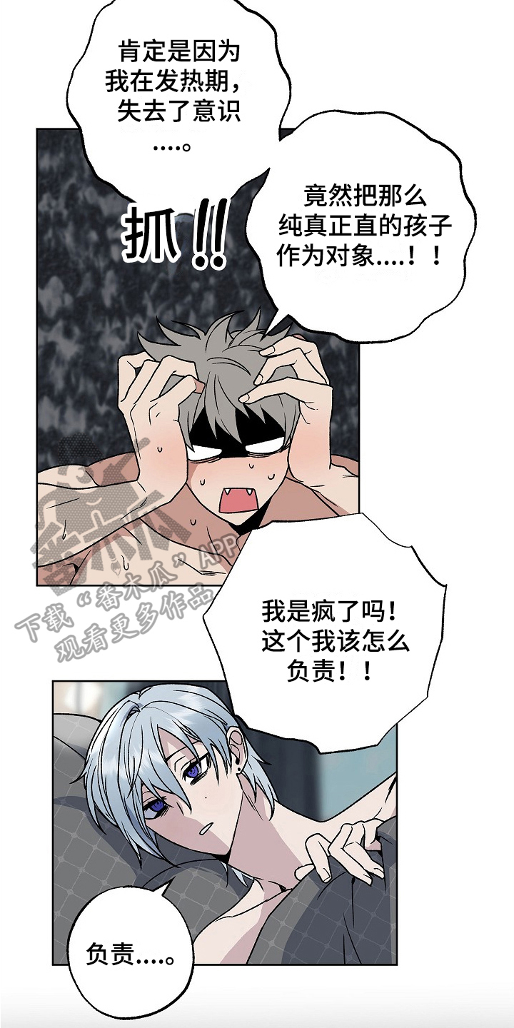 第6章：负责12
