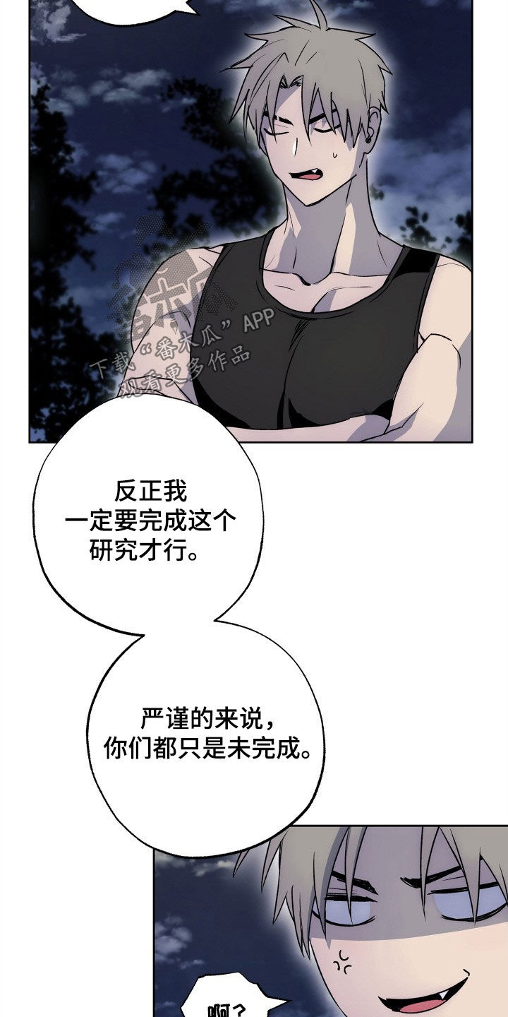 第47章：致命缺陷17