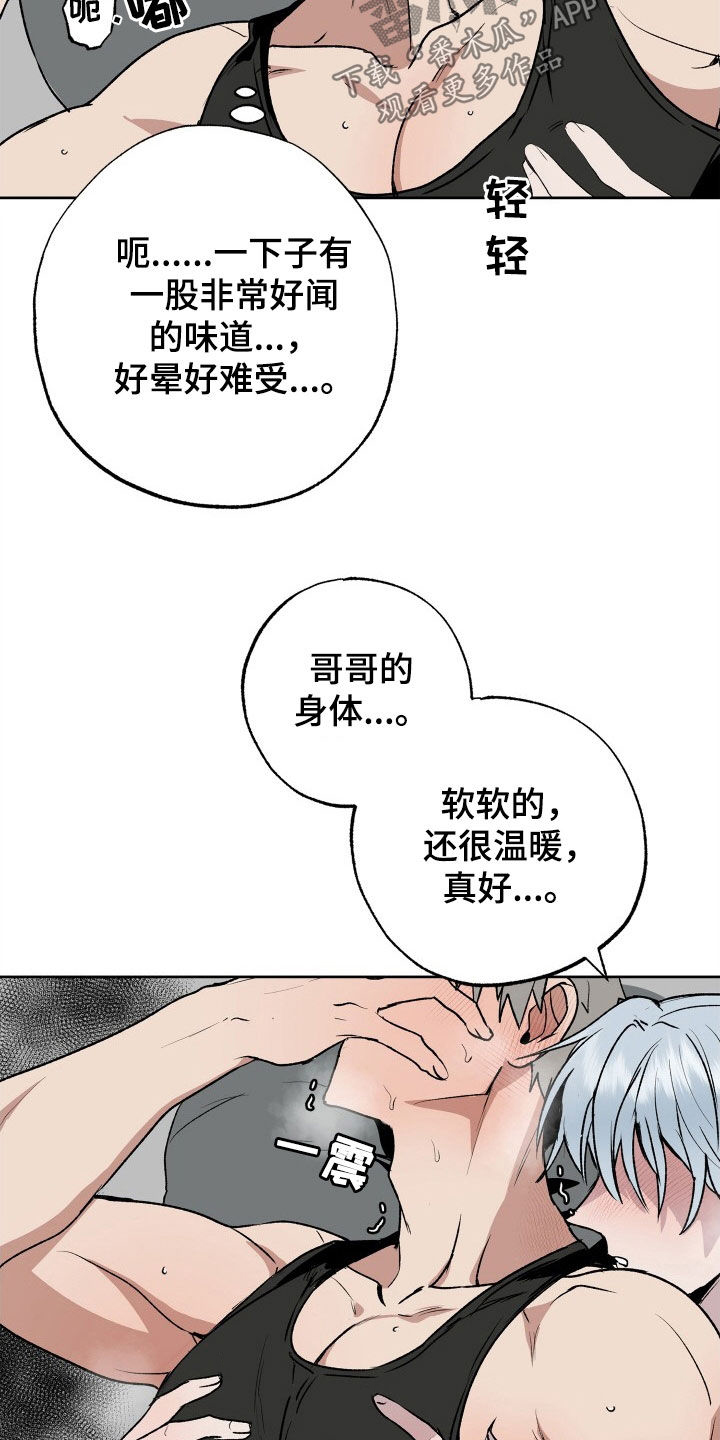 第35章：义务11