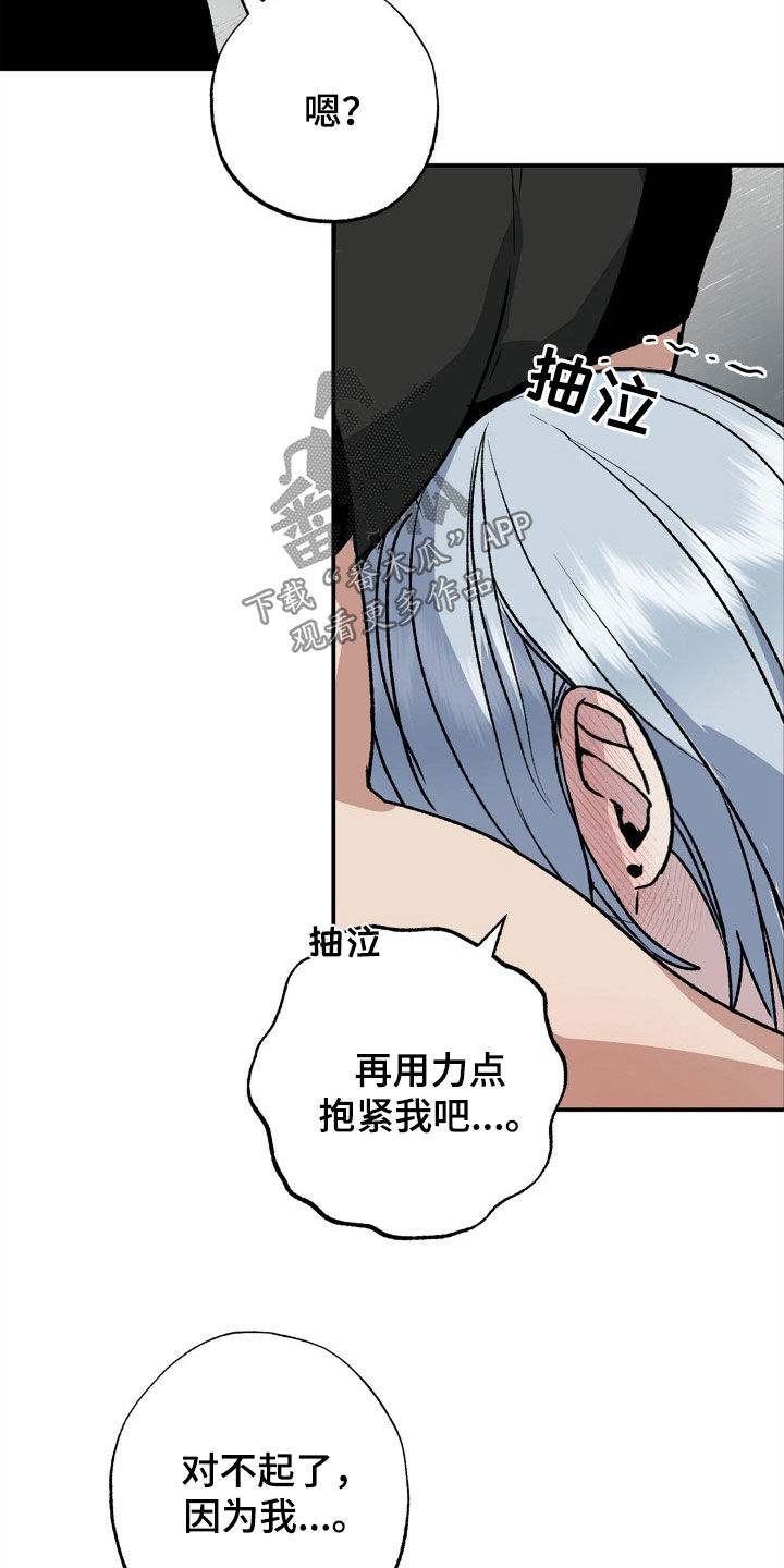 第33章：求婚6