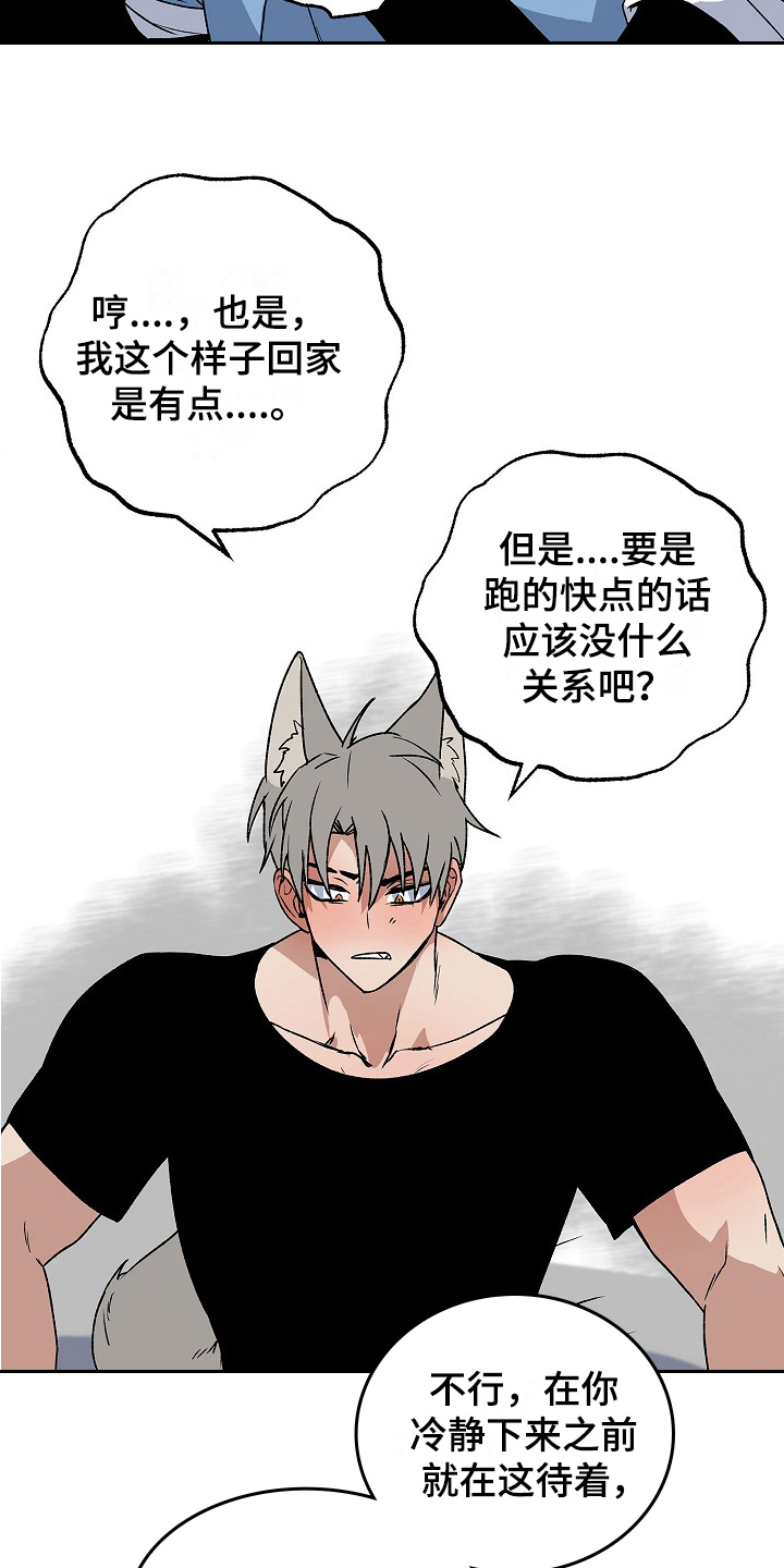 第6章：负责4