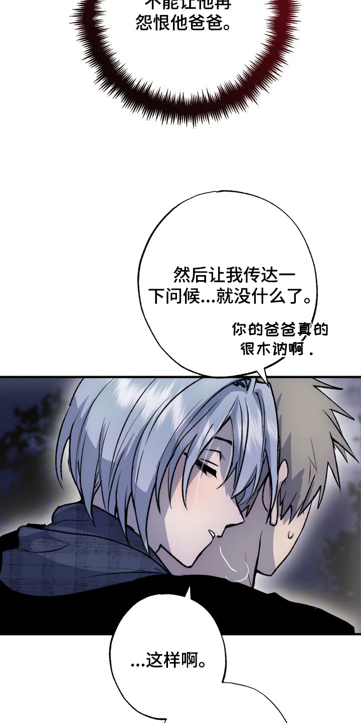 第48章：4年20