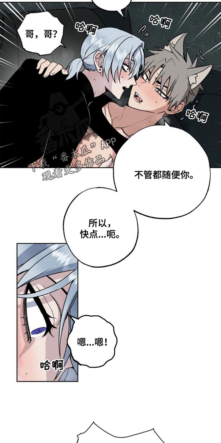 第24章：随便你17