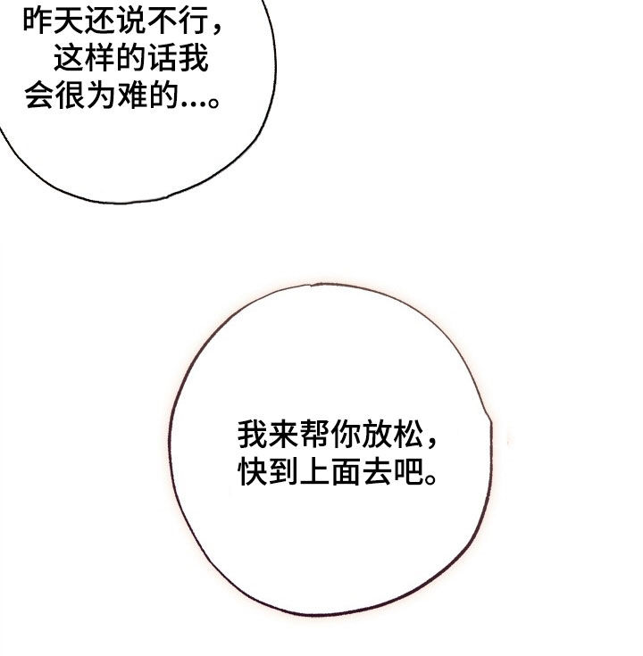 第50章：新婚旅行23