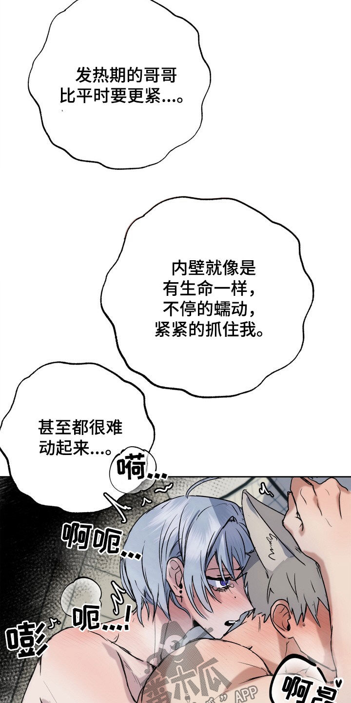 第51章：人生有意义（完结）5