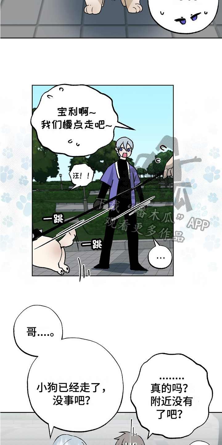 第7章：锻炼12