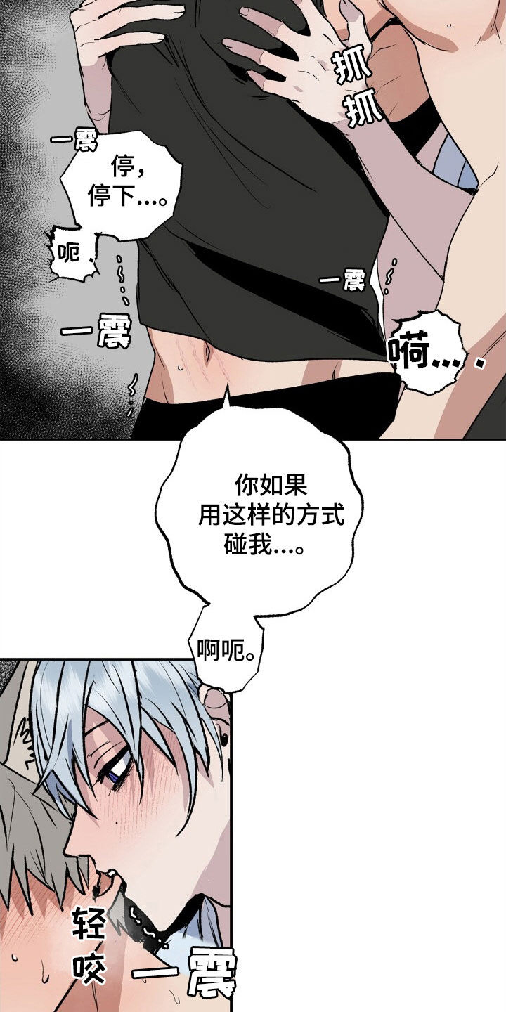 第35章：义务12