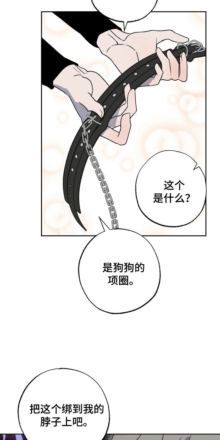 第46章：狗狗与主人14
