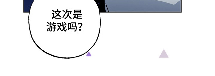 第14章：拜访15