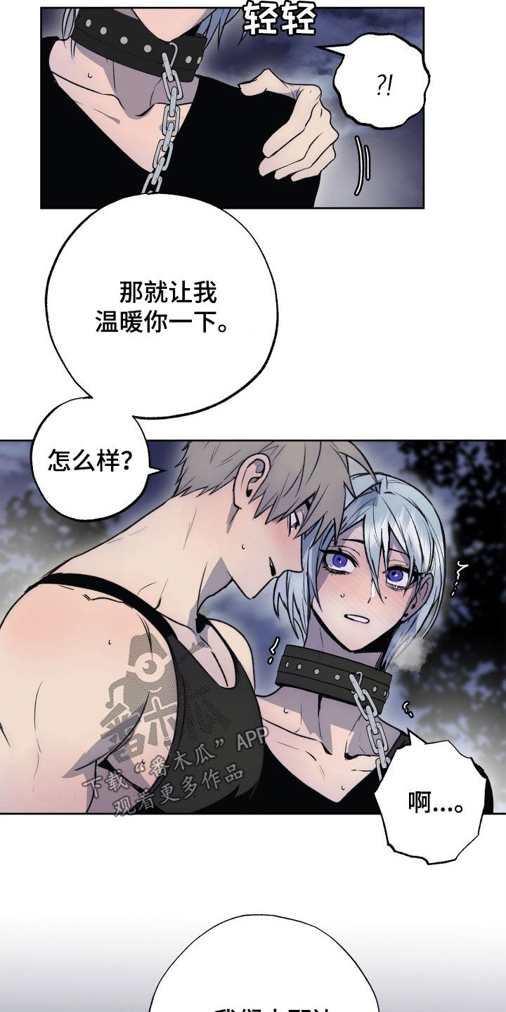 第47章：致命缺陷5