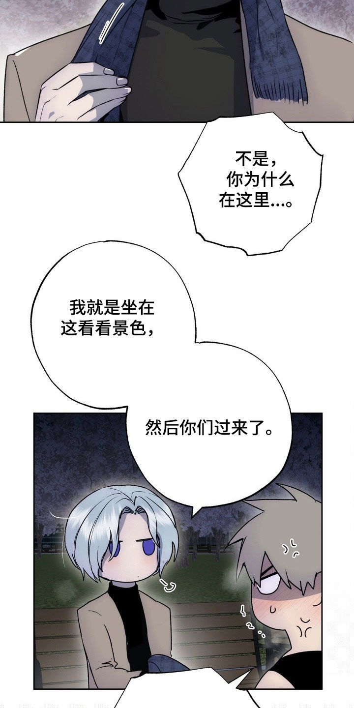 第47章：致命缺陷11