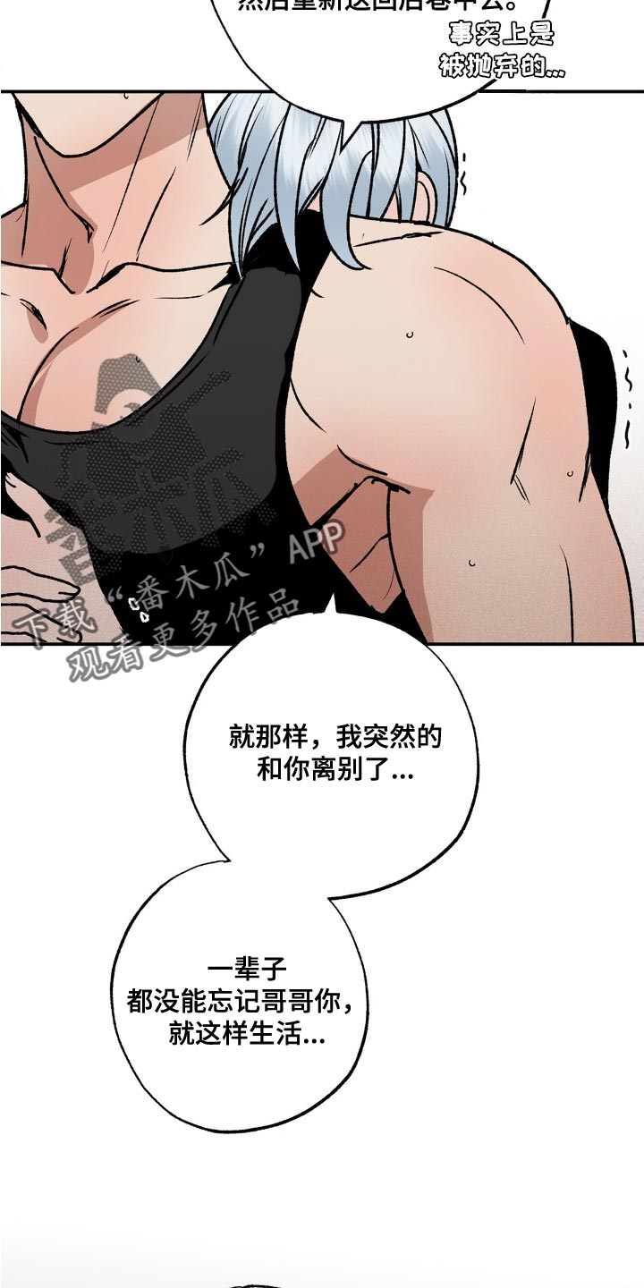 第29章：混乱13