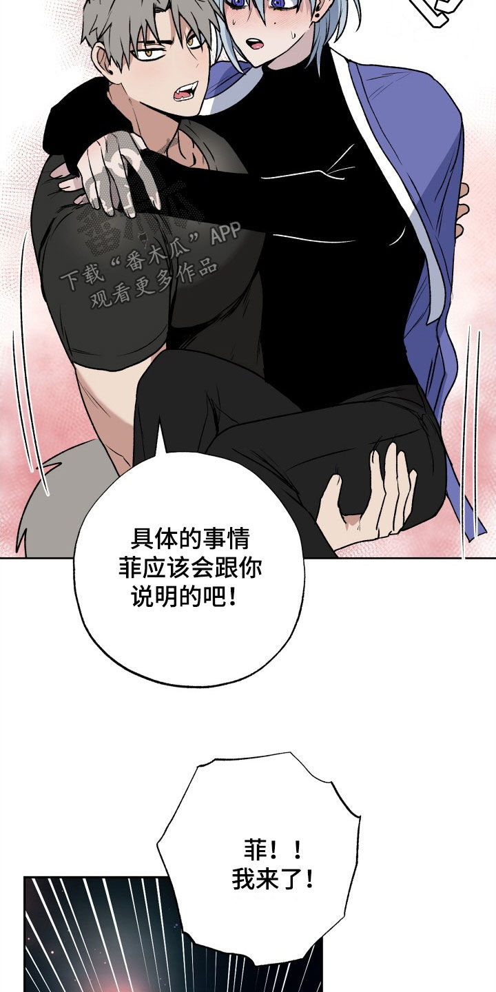 第33章：求婚22