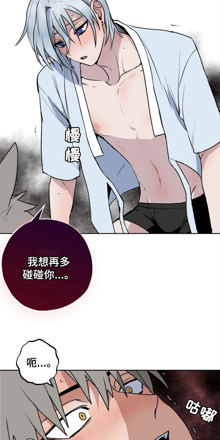 第35章：义务16