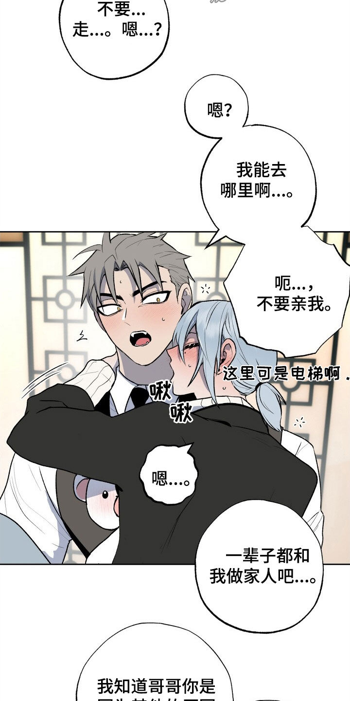第41章：着急2