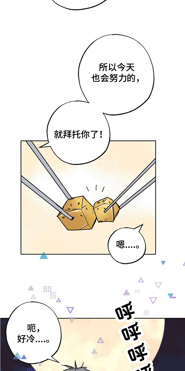 第14章：拜访13