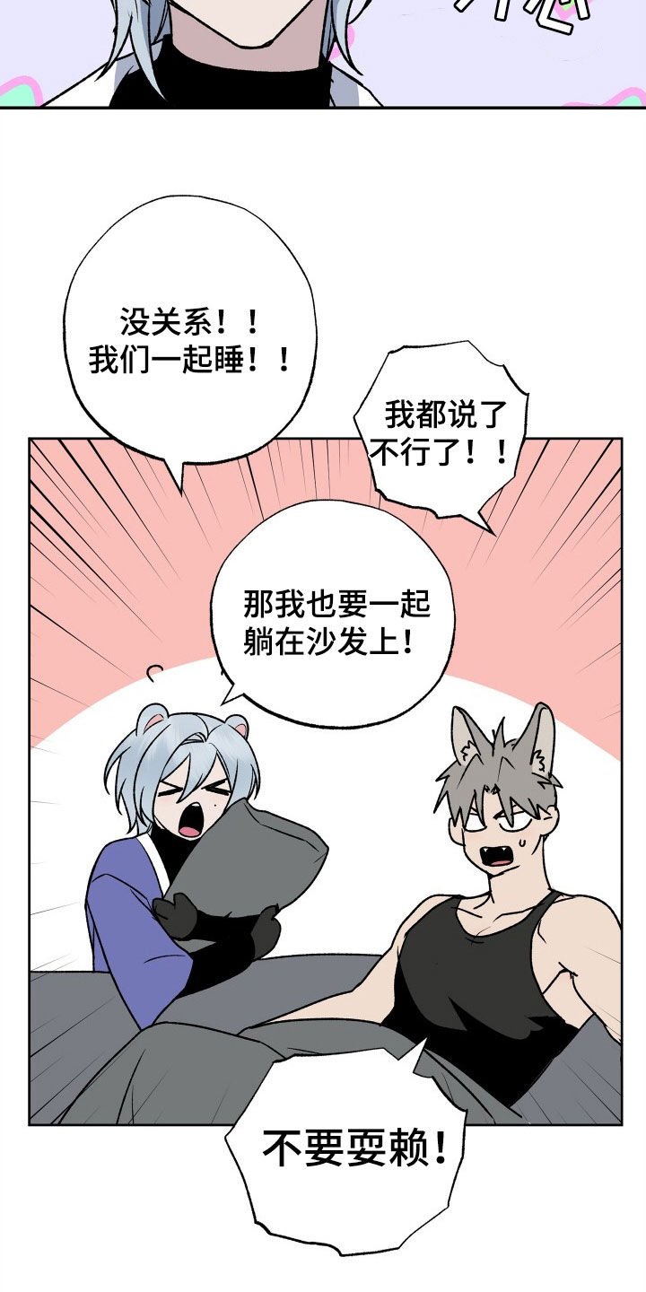第35章：义务4