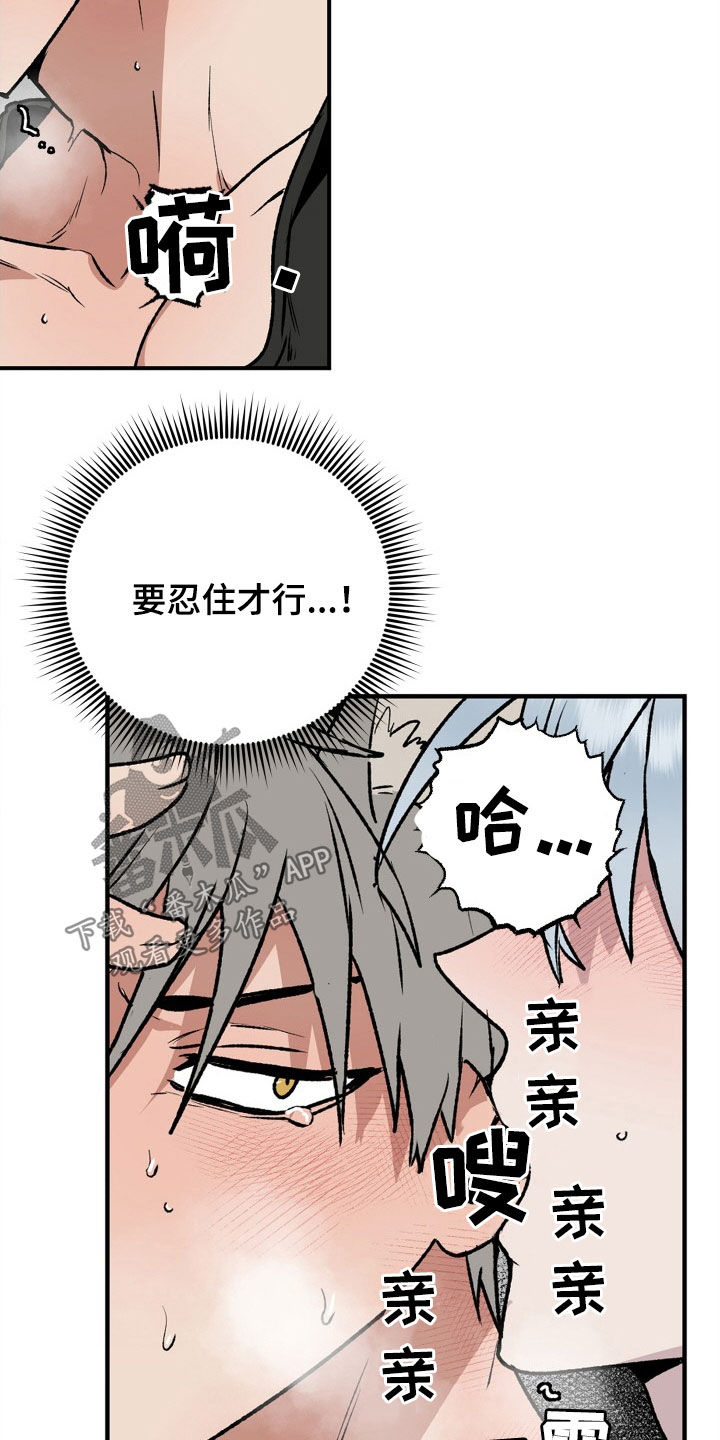 第35章：义务13