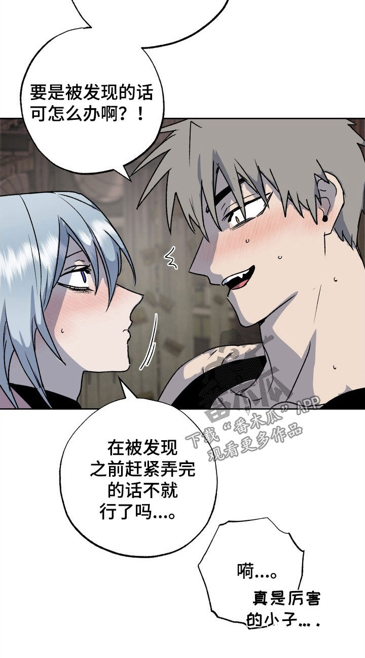 第44章：全都要12