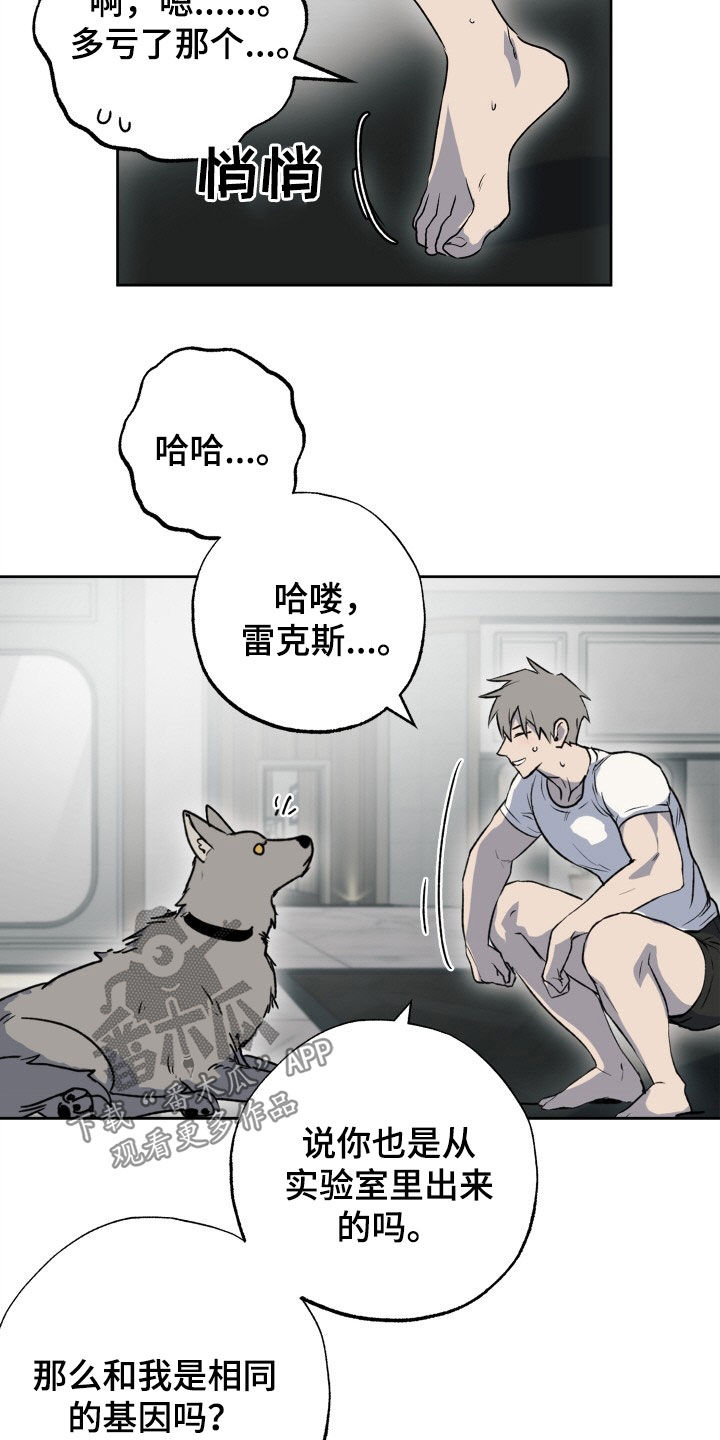 第49章：离开10