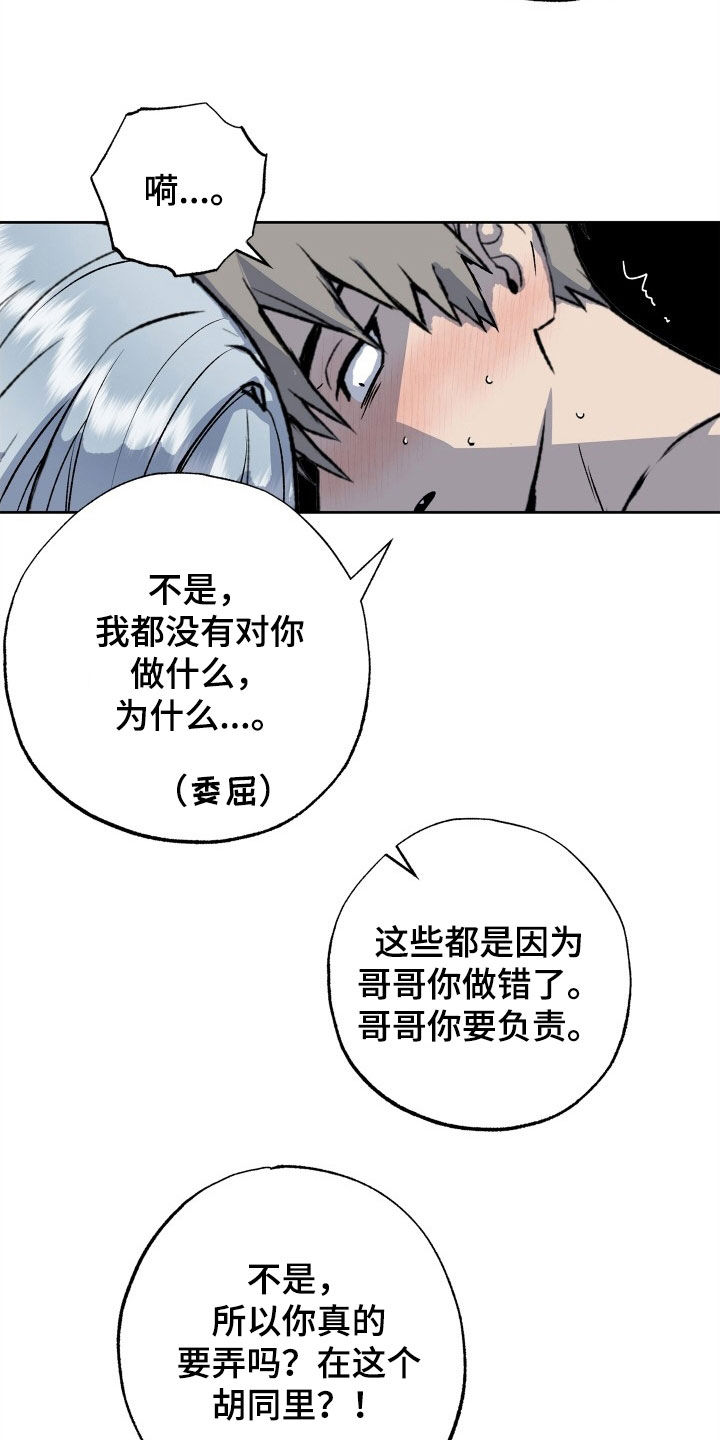 第44章：全都要11