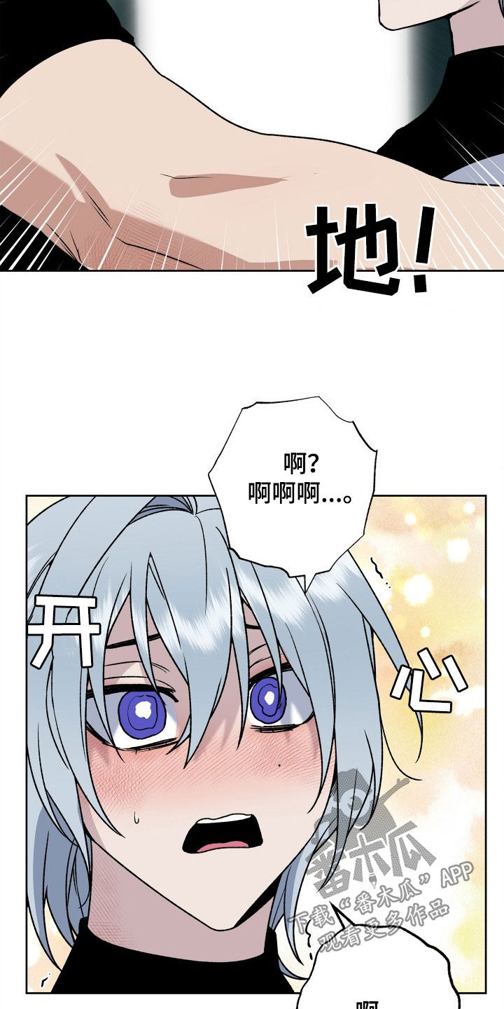 第33章：求婚19