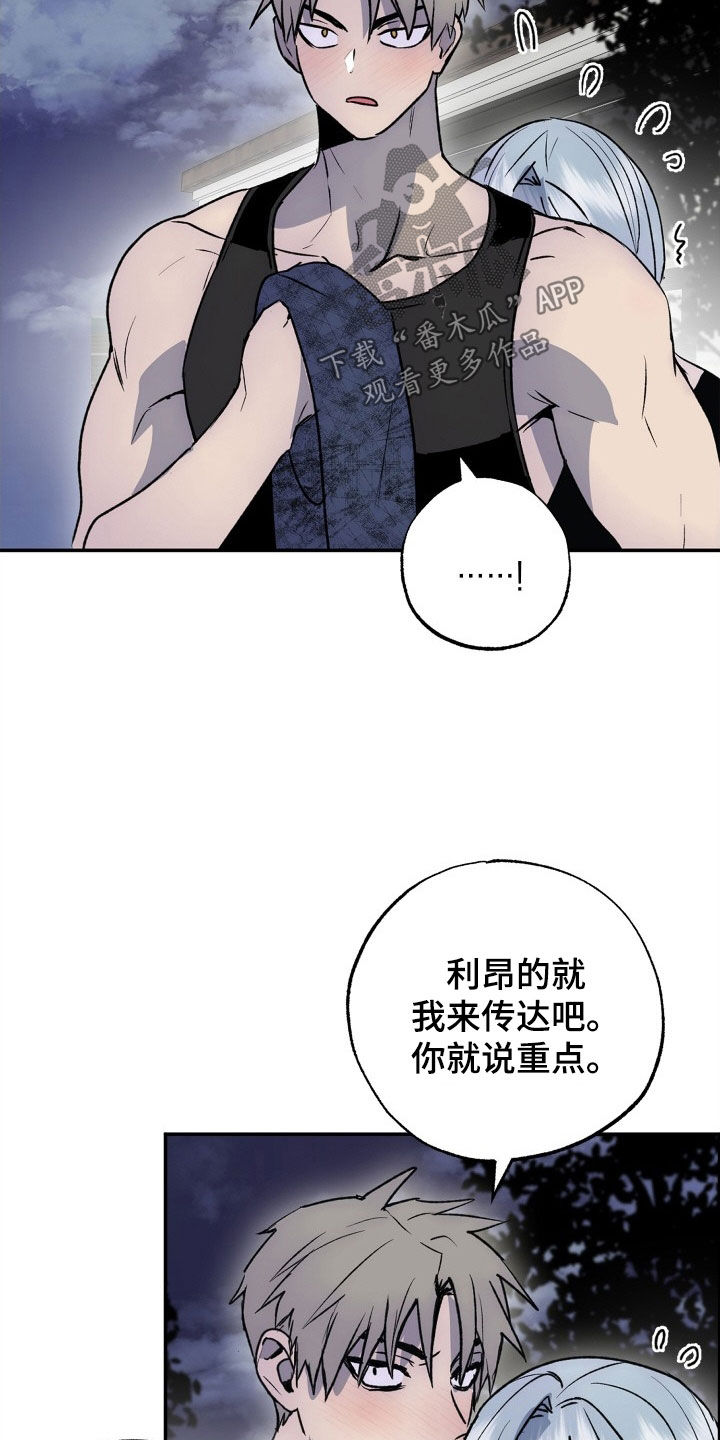 第47章：致命缺陷13