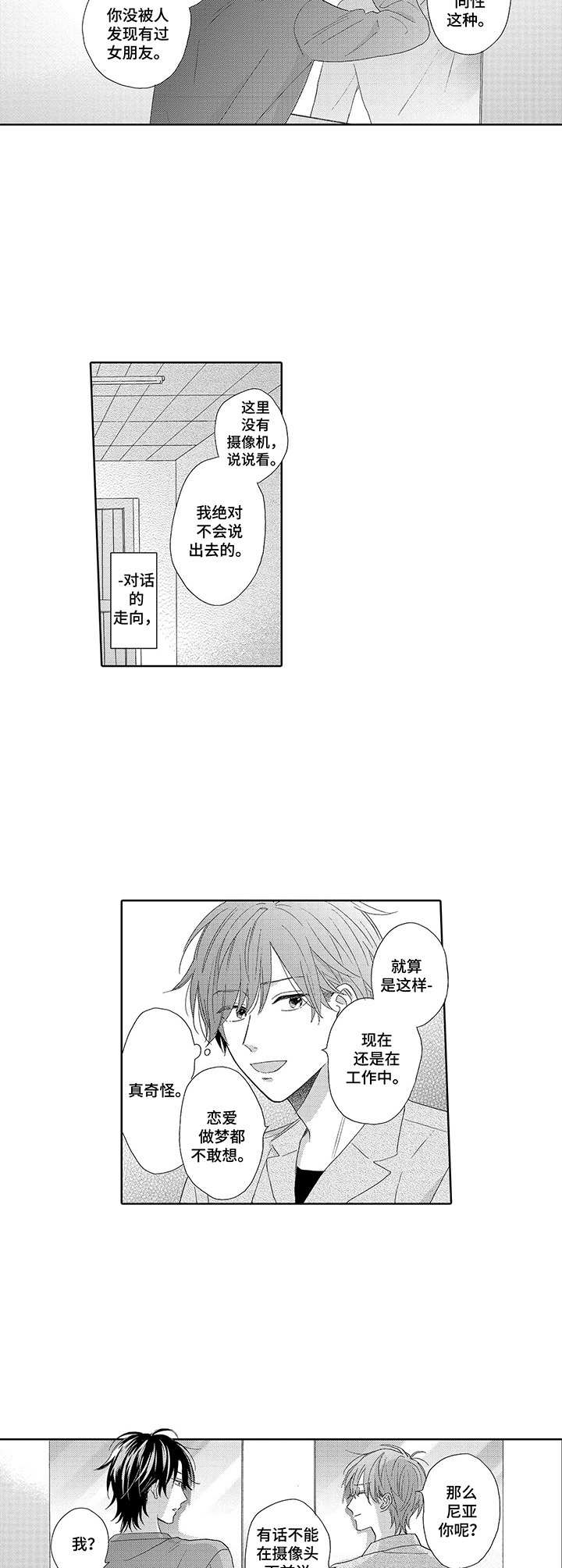 第2章：隐藏摄像头5