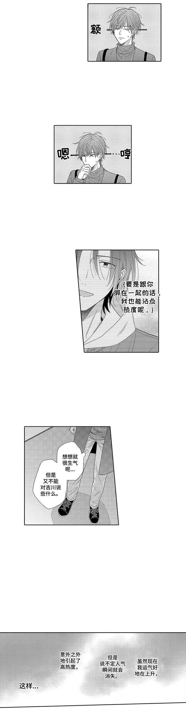 第4章：上传5