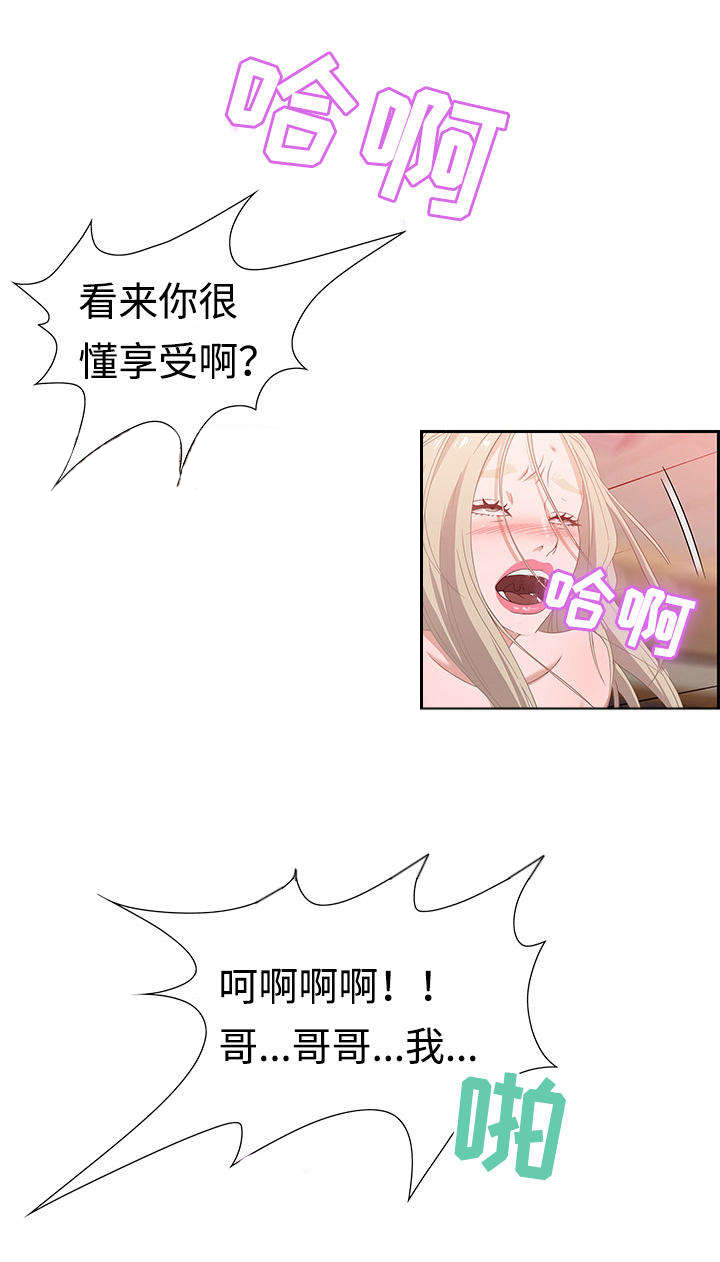 第16章：活动6