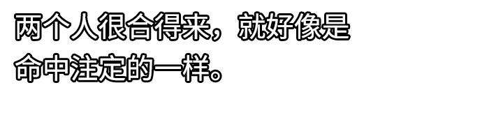 第28章：狡猾11