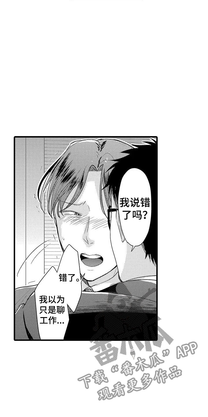 第9章：确认21