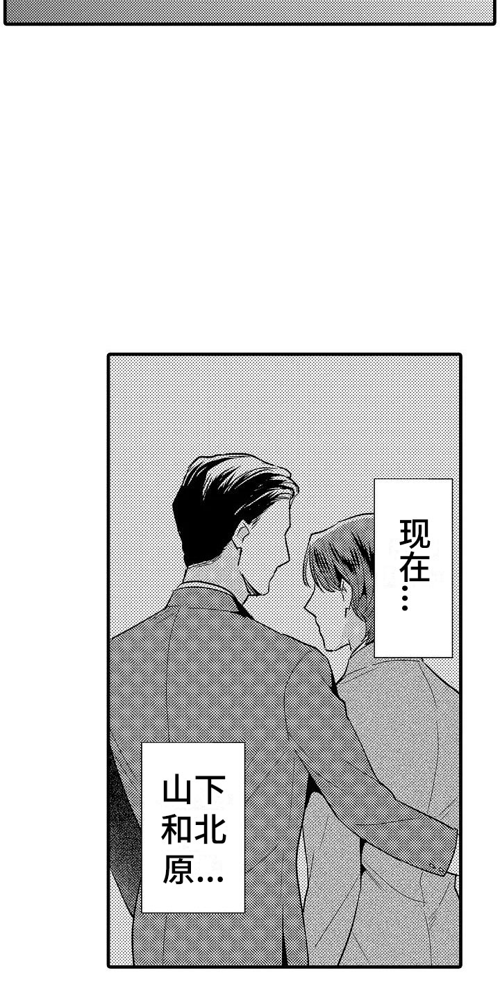 第22章：偶遇19
