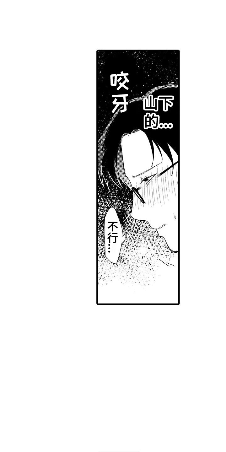 第2章：回去0