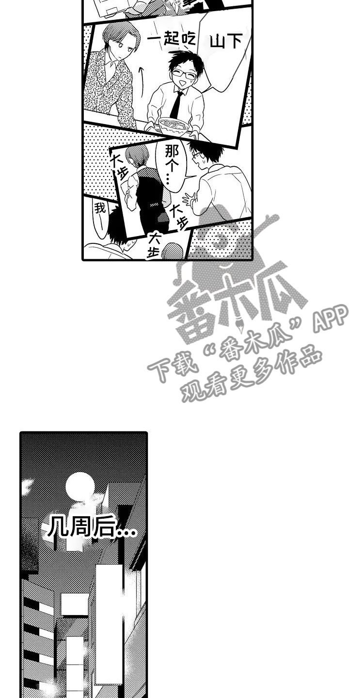 第4章：外套13