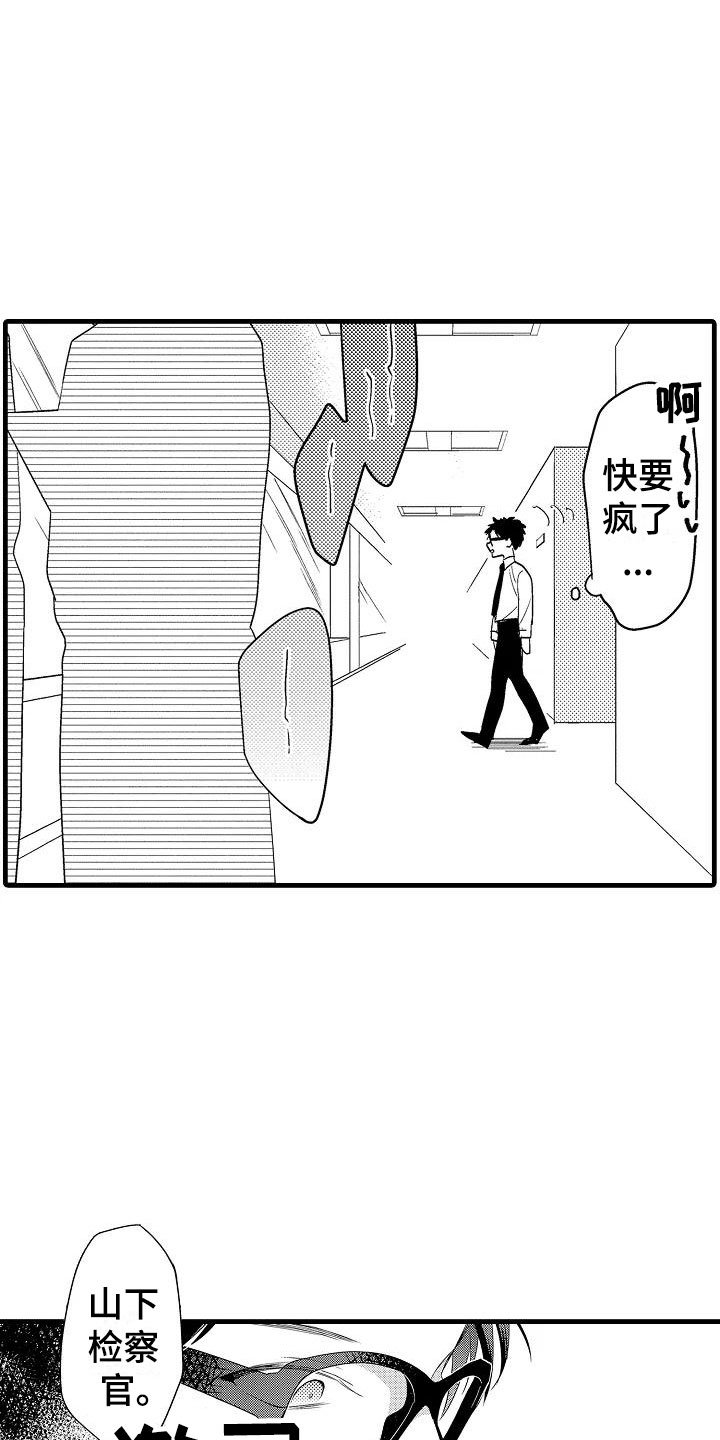 第13章：看望21