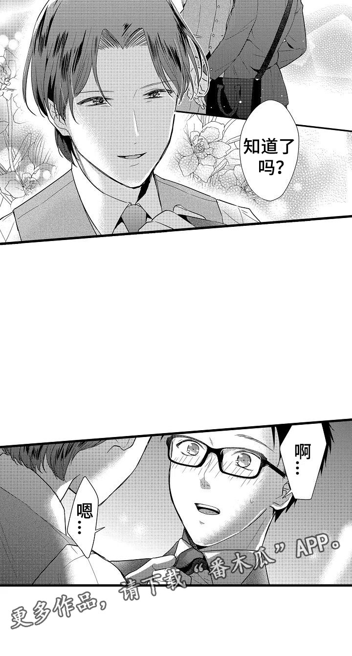 第25章：心意6