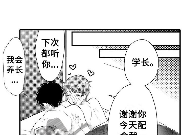 第29章：负责11