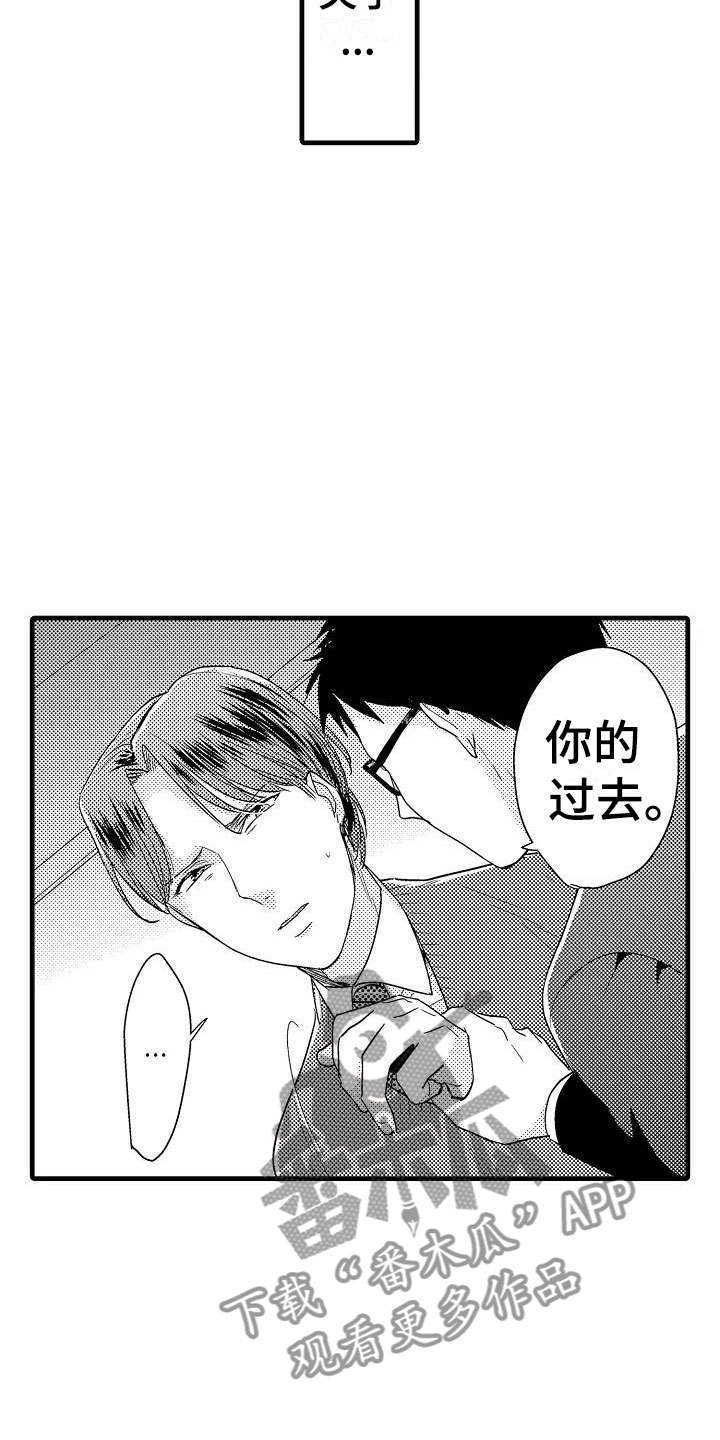 第9章：确认6