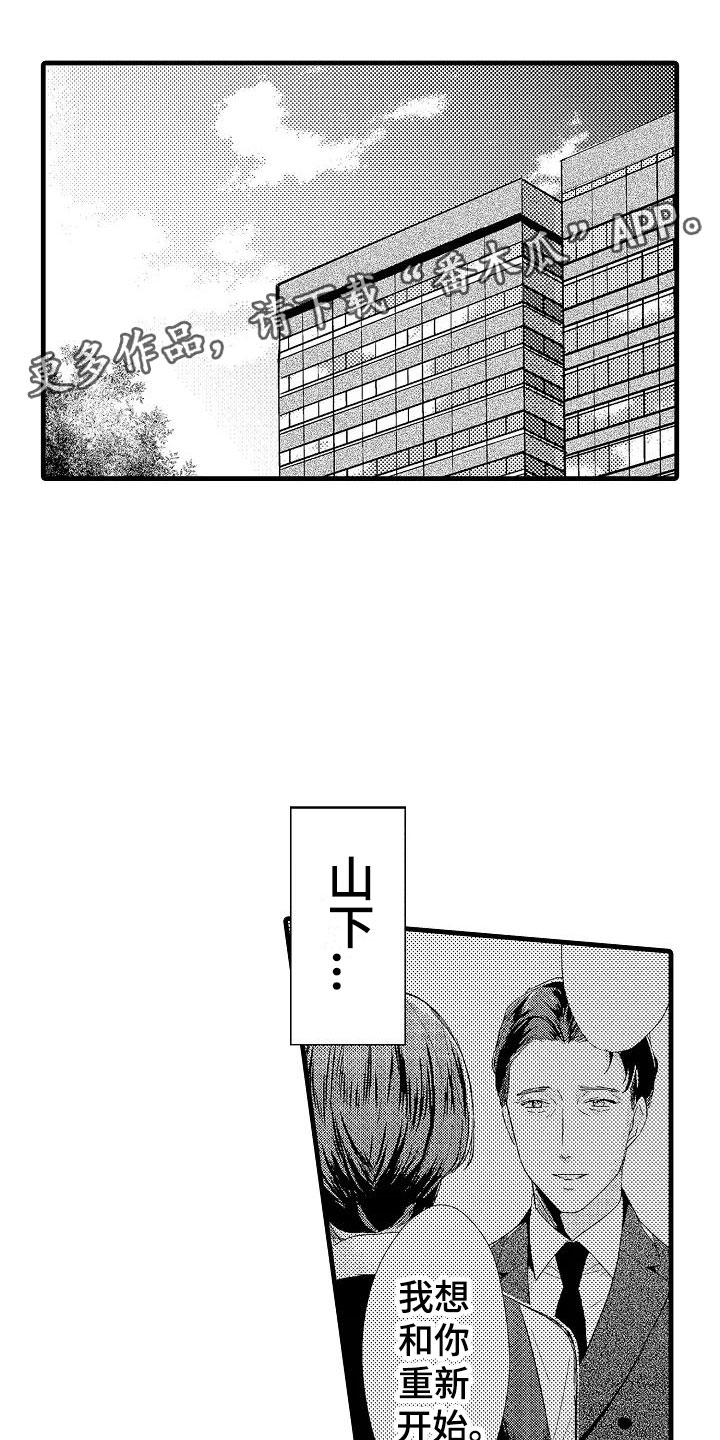 第22章：偶遇0
