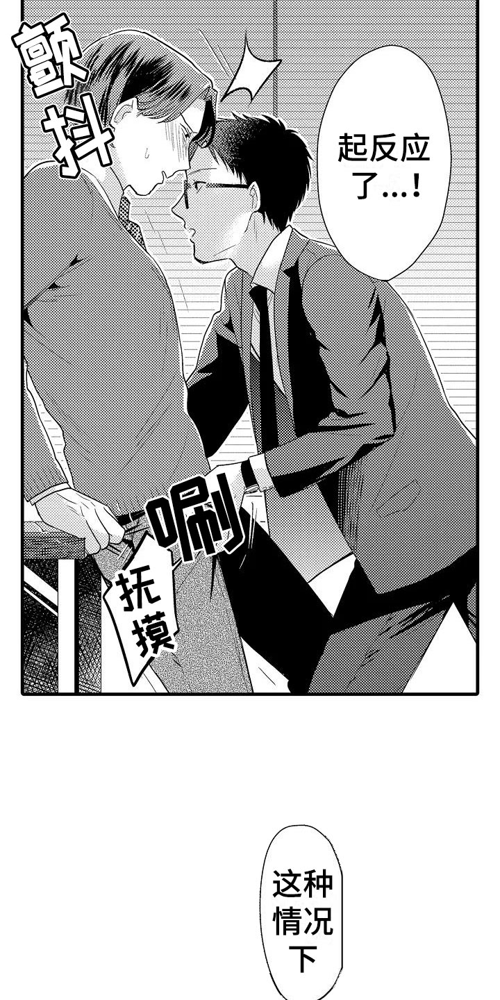 第9章：确认15