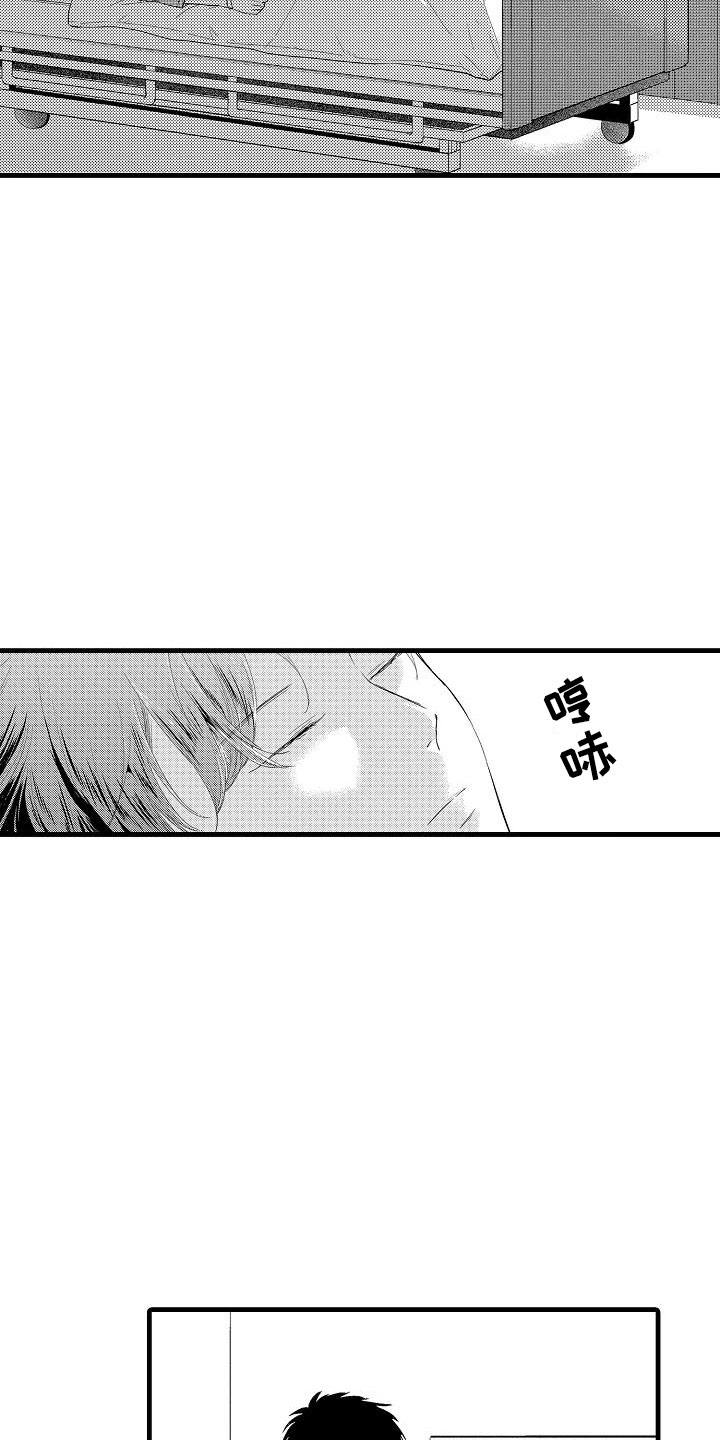 第13章：看望5
